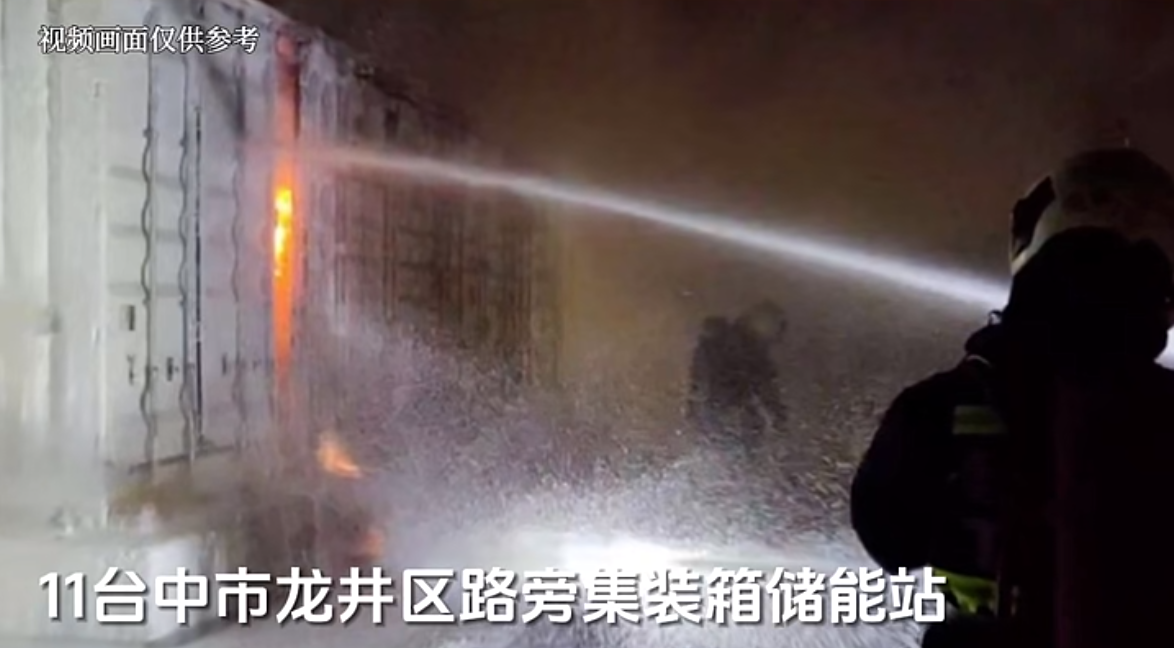 图片111.png